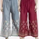 GREY&MAROON__Omaya